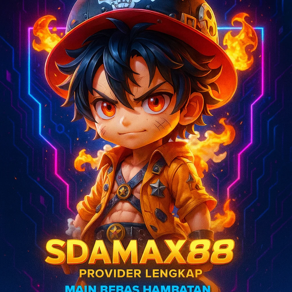 Sdamax88 | Hiburan Online Yang Sedang Viralnya di Sosmed